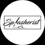 Splasherist Profile Picture