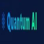Quantum AI Profile Picture