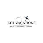 Kosher Culinary Travel Profile Picture