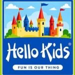 hellokids Profile Picture