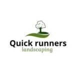 QuickRunnersLandscapeLLC Profile Picture