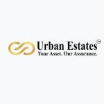 The Urban Estates Profile Picture