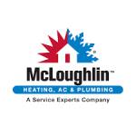 McLaughlin Plumbing Profile Picture