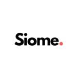 SIOME Profile Picture
