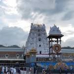 shaanvi ramyaganesh Profile Picture