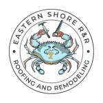 Eastern Shore Roofing and Remodeling Profile Picture