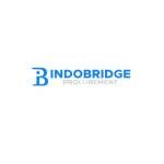 indobridgeprocurement Profile Picture