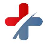 oe health Profile Picture