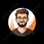 james porter Profile Picture