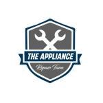 THE APPLIANCE REPAIR TEAM LLC Profile Picture