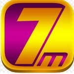 Livescore 7Meter Profile Picture
