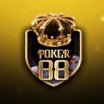IDN Poker Online Profile Picture
