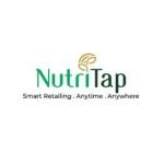 Nutritap Technologies pvt. Ltd. Profile Picture