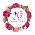 abaya and gown Profile Picture