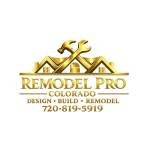 Remodel Pro Colorado Profile Picture