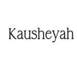 Kausheyah India Profile Picture