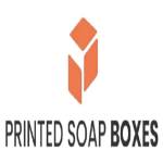 Printed Soap Boxes Profile Picture