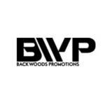 Backwoods Promotions Profile Picture