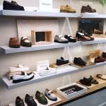 common projects sneakers Profile Picture