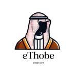 ethobe shop Profile Picture