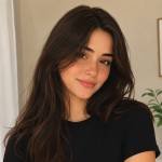 Rosie milan Profile Picture