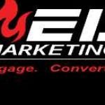 Web Design St. Petersburg Profile Picture
