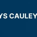 Hays Cauley PC Profile Picture
