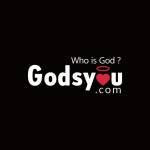 Gods you Profile Picture