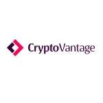 Crypto Vantage Profile Picture