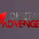 Digital Advengers Profile Picture