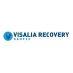 Visalia Recovery Center Profile Picture