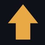Alden Friar Profile Picture