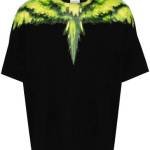 marceloburlontshirt Profile Picture