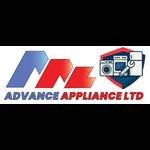 Advance Appliance Profile Picture