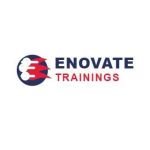 Enovate Trainings Profile Picture