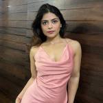 Priya Sharma Profile Picture