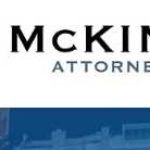 May McKinney PLLC Profile Picture