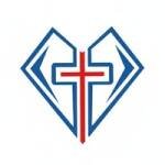 Holy Clergy Profile Picture