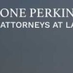 Whetstone Perkins & Fulda Profile Picture