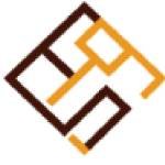 Xinli Pawnshop Profile Picture
