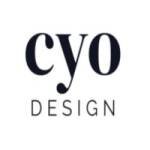 CYO Design Profile Picture