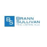 Brann Sullivan Trial Lawyers Profile Picture