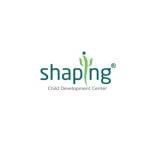 Shaping Child Development Center Profile Picture
