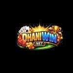 Dhani Win Profile Picture