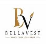 Bellavest L.L.C-FZ Profile Picture