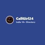 CallGirl24 Profile Picture