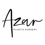 Azar Plastic Surgery and Med Spa Profile Picture