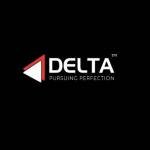 Delta Imports Profile Picture