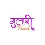 Gulabi Trend Profile Picture