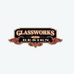 Glassworks By Design Inc Profile Picture